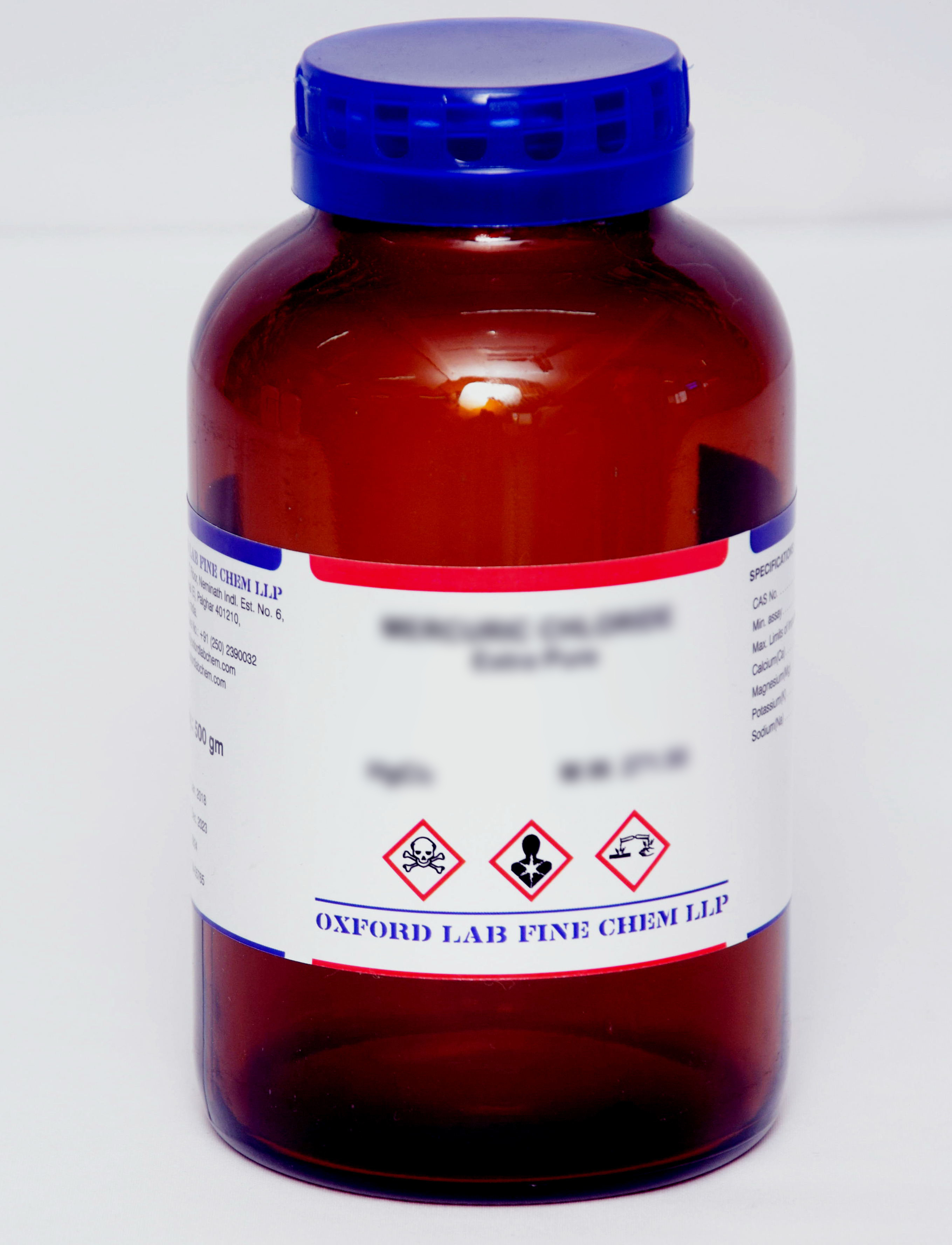 TETRAETHYL AMMONIUM BROMIDE 99% (For Synthesis)